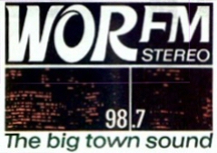 click here to listen